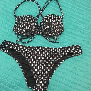 Shade & Shore Bikini